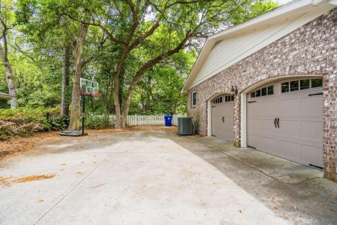 288 Molasses Lane Mount Pleasant SC 29464