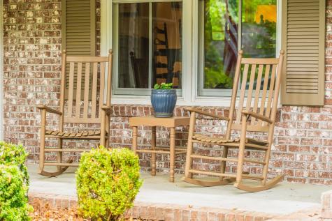 288 Molasses Lane Mount Pleasant SC 29464