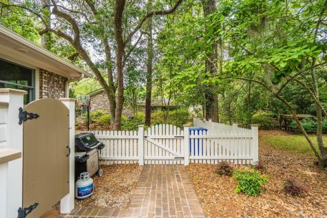 288 Molasses Lane Mount Pleasant SC 29464