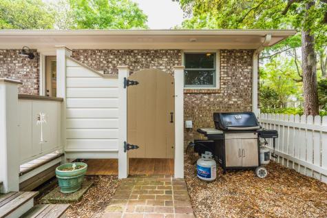 288 Molasses Lane Mount Pleasant SC 29464