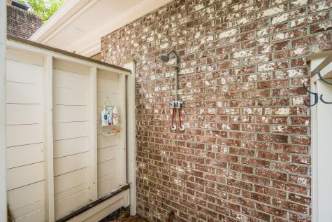 288 Molasses Lane Mount Pleasant SC 29464