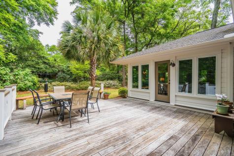 288 Molasses Lane Mount Pleasant SC 29464