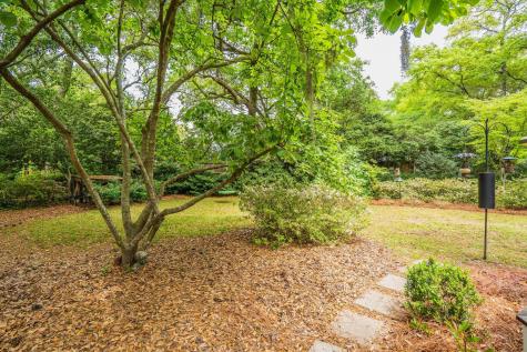288 Molasses Lane Mount Pleasant SC 29464