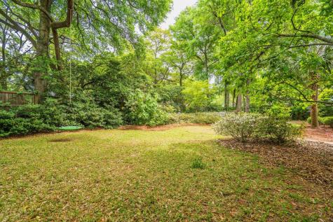 288 Molasses Lane Mount Pleasant SC 29464
