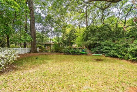 288 Molasses Lane Mount Pleasant SC 29464