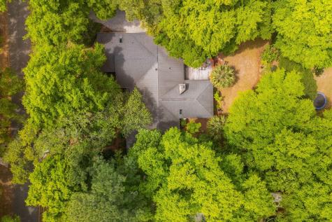 288 Molasses Lane Mount Pleasant SC 29464