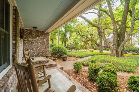 288 Molasses Lane Mount Pleasant SC 29464