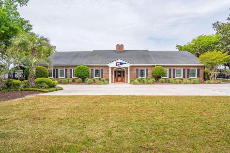 288 Molasses Lane Mount Pleasant SC 29464