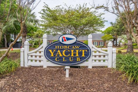 288 Molasses Lane Mount Pleasant SC 29464