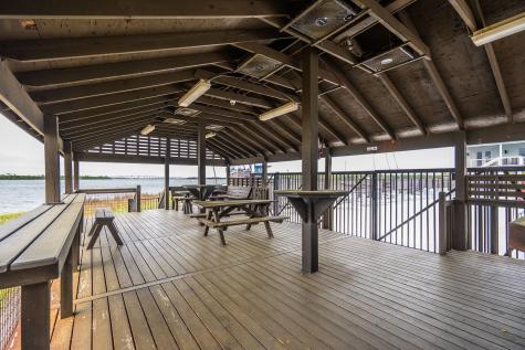288 Molasses Lane Mount Pleasant SC 29464
