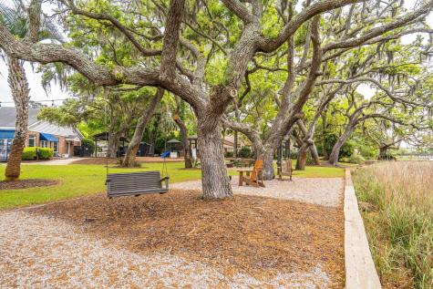 288 Molasses Lane Mount Pleasant SC 29464