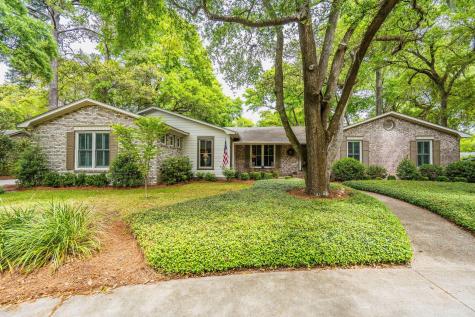 288 Molasses Lane Mount Pleasant SC 29464