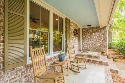 288 Molasses Lane Mount Pleasant SC 29464