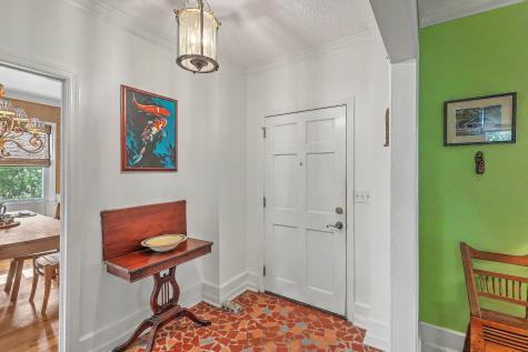 2154 Saint James Drive Charleston SC 29412