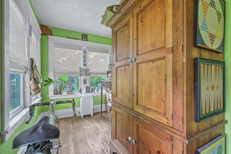 2154 Saint James Drive Charleston SC 29412