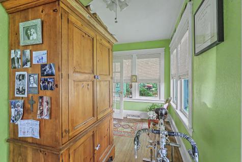 2154 Saint James Drive Charleston SC 29412