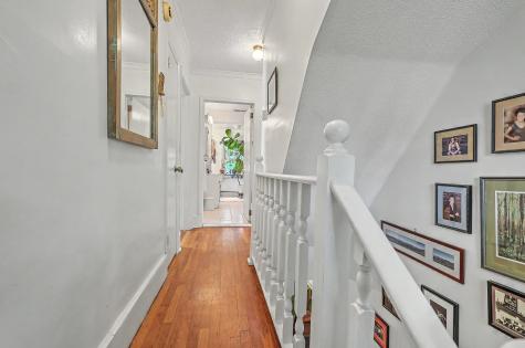 2154 Saint James Drive Charleston SC 29412