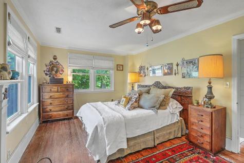 2154 Saint James Drive Charleston SC 29412