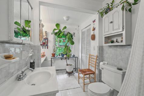 2154 Saint James Drive Charleston SC 29412