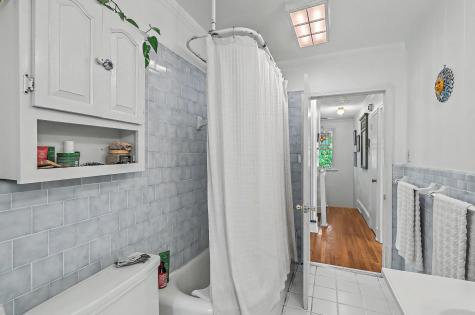 2154 Saint James Drive Charleston SC 29412