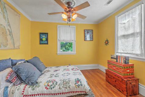 2154 Saint James Drive Charleston SC 29412