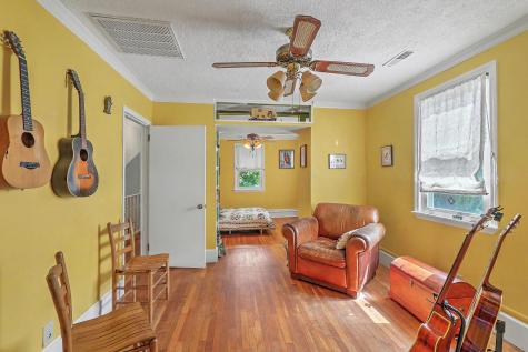 2154 Saint James Drive Charleston SC 29412
