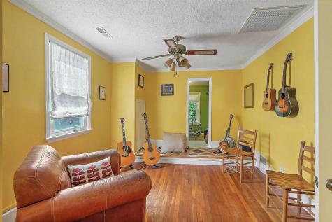 2154 Saint James Drive Charleston SC 29412