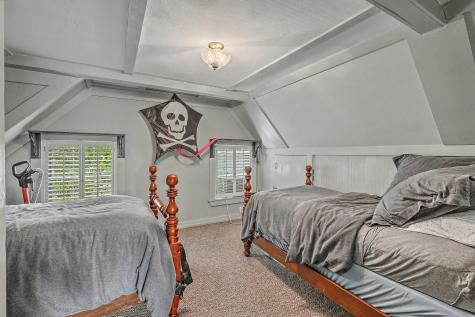 2154 Saint James Drive Charleston SC 29412