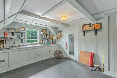 2154 Saint James Drive Charleston SC 29412
