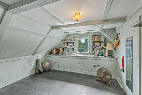2154 Saint James Drive Charleston SC 29412