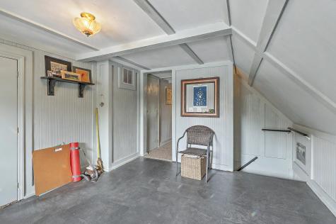 2154 Saint James Drive Charleston SC 29412