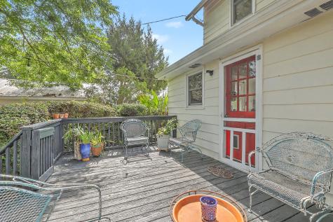 2154 Saint James Drive Charleston SC 29412