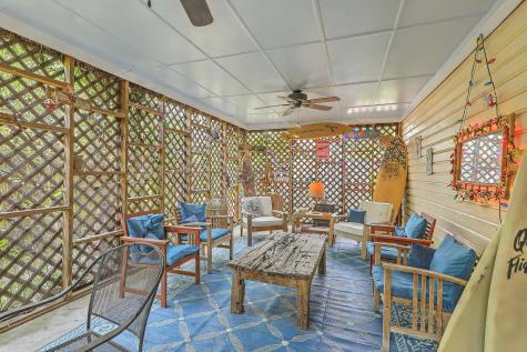 2154 Saint James Drive Charleston SC 29412