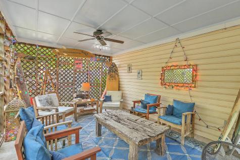 2154 Saint James Drive Charleston SC 29412