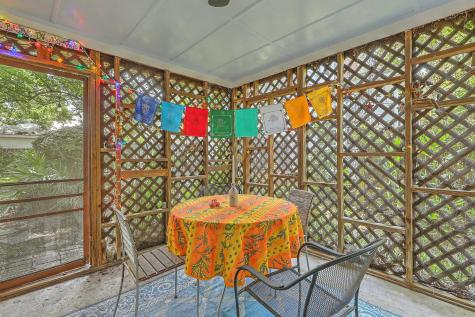 2154 Saint James Drive Charleston SC 29412