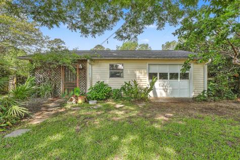 2154 Saint James Drive Charleston SC 29412