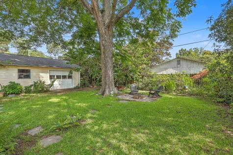 2154 Saint James Drive Charleston SC 29412