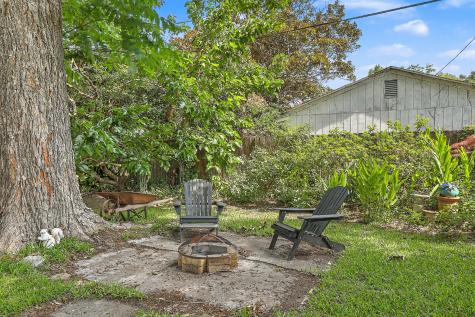 2154 Saint James Drive Charleston SC 29412