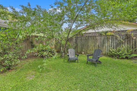 2154 Saint James Drive Charleston SC 29412