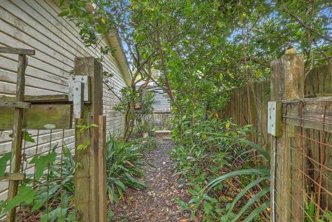 2154 Saint James Drive Charleston SC 29412