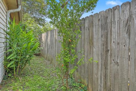 2154 Saint James Drive Charleston SC 29412