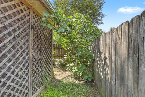 2154 Saint James Drive Charleston SC 29412