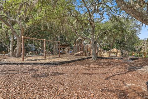 2154 Saint James Drive Charleston SC 29412