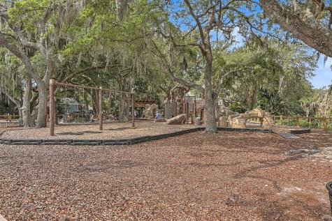 2154 Saint James Drive Charleston SC 29412
