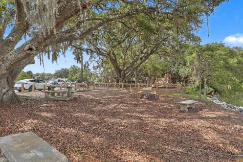 2154 Saint James Drive Charleston SC 29412