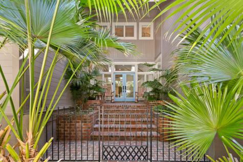 2534 Otter Lane Seabrook Island SC 29455