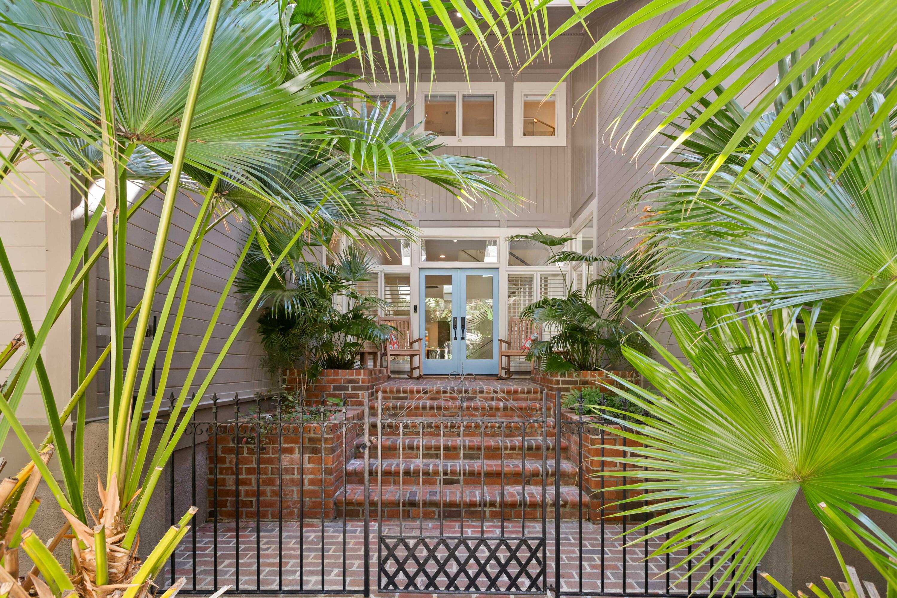 2534 Otter Lane Seabrook Island SC 29455