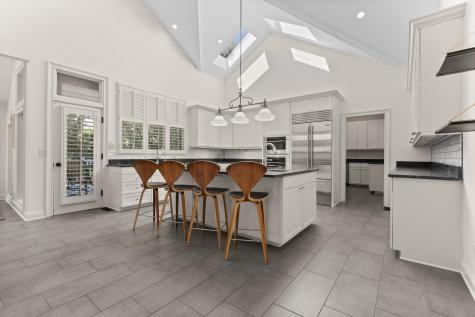 2534 Otter Lane Seabrook Island SC 29455