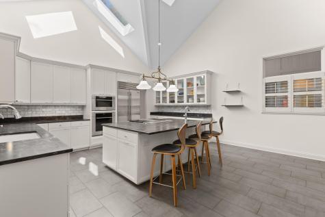 2534 Otter Lane Seabrook Island SC 29455