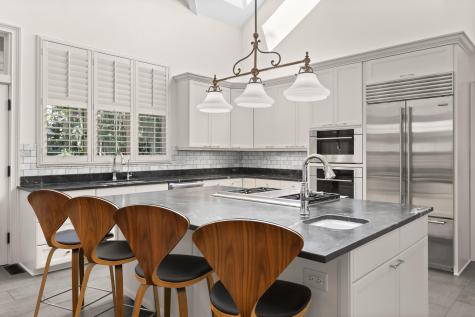 2534 Otter Lane Seabrook Island SC 29455